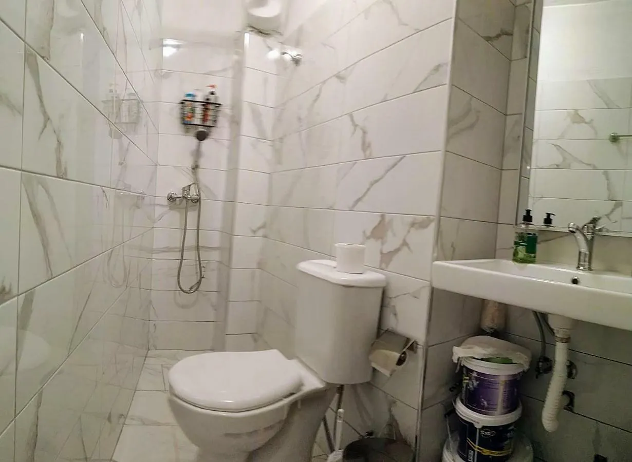 Superb Studio Apartment Near To The City Center Tirana