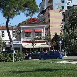 Jolly City Center Tirana