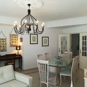  Apartment Porque Voce Merece Portugal
